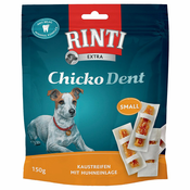 RINTI Chicko Dent piletina Small - 150 g