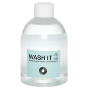 Tekucina za cišcenje Pro-Ject - Wash it 2, 250 ml