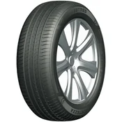 TBB Tires Fortezza ( 195/55 R15 85V )