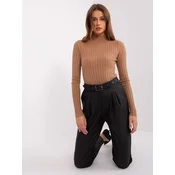 Trousers-LK-SP-509480.35P-black