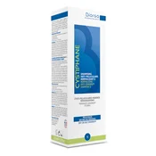 Biorga Cystiphane Normalizing Anti-Dandruff Shampoo S 200ml