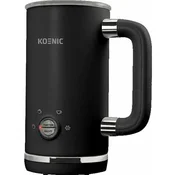 Penilnik kmf 15321 B