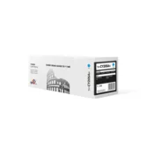 toner TB comp. s HP CF531A, nov, cian barve