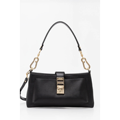 Torbica Steve Madden Blilou