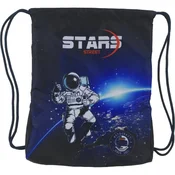 Vrečka nahrbtnik Astronavt