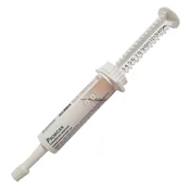 Probican pasta za pse i macke 15 ml