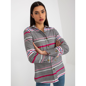 Shirt-LK-KS-509165.06X-white-pink