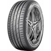 Kumho Ecsta PS71 XRP ( 225/45 ZR17 91W letev za zascito platisca (FSL), runflat)