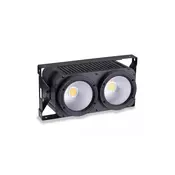 Soundsation Lightblaster 200