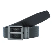 Porsche Design Pas Traveller črna