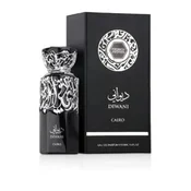 Diwani Cairo - EDP