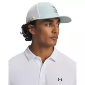 Moška golf kapa Under Armour