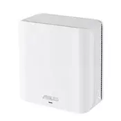 LAN/WIFI Asus ruter ZenWiFi BD4 - BD4 1-PK