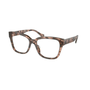 Ralph Naocare RA 7162U 6058