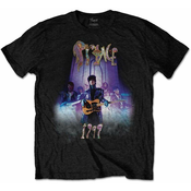 Prince Unisex majica 1999 Smoke XL