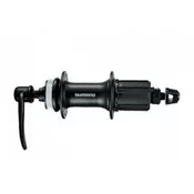 Zadnja nabla SHIMANO Altus FH-RM35-L 32H
