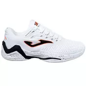 PATIKE T.ACE 2332 joma - TACES2332T-44