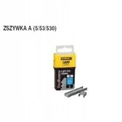SPONKE TIPA A LD 1.000 KOSOV 6 MM