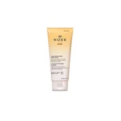 Nuxe After-Sun šampon za lase in telo 200 ml