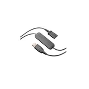 PLANTRONICS plx DA40 rj11/A (71800-46)