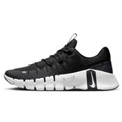 Tenisice za trening Nike FREE METCON 5