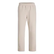 JACK & JONES Hlače Bill kit