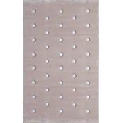 Conceptum Hypnose Tepih 160x230cm Šareni