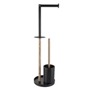 AWD stalak za wc cetku i papir 02071666