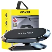 Awei X20, nosilec za telefon v avto
