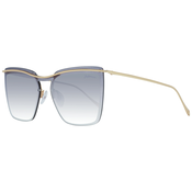 Ana Hickmann Naocare za sunce HI 3081 04C