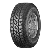 COOPER Letnja guma 225/75R16 DISCOVERER S/T MAXX 115Q