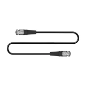 Infinitek L-2.5CHWS fleksibilni kabel 3G/HD-SDI, BNC-BNC 20m