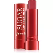 fresh Sugar Tinted Lip Treatment barvni vlažilni balzam za ustnice odtenek Coral 4,3 g