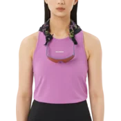 Salomon Majica brez rokavov SHAKEout CORE TANK W