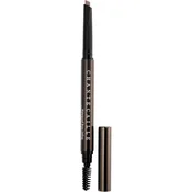 Chantecaille Waterproof Eyebrow Pencil Definer samodejni svinčnik za obrvi vodoodporna 0.36 g