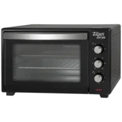 Zilan Mini pecnica, zapremina 45 l, 2000 W - ZLN3727