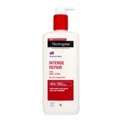 Doc Johnson NEUTROGENA Norwegian Formula intenzivno regeneracijski losjon za telo za suho in hrapavo kožo 400 ml