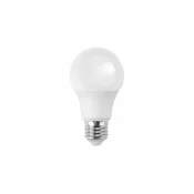 LED sijalica A60 E27/12W/230V 3000K - Aigostar