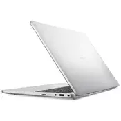 DELL Pro 16 Plus 16 inch FHD+ 300nits Core Ultra 5 236V 16GB 512GB SSD Intel Arc FP SC Win11Pro 3yr ProSupport laptop (NOT26233)