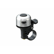 ZVONCE CATEYE PB-800 LIMIT silver