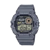 Casio WS1700H8A pisana