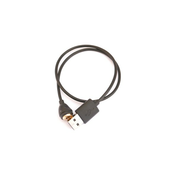 Charging cable for Fenix HM61R V2.0