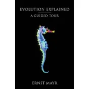 What Evolution Is