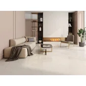SUBLIME BEIGE MATE 30x60