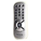 General THOMSON CS80 - compatible General-branded remote control