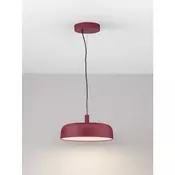 NOELIA LED VISILICA BORDO 27W IP20 2700K TRIAK PRIGUŠIVA NL9268006