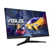 ASUS VY279HGR 27 FHD IPS monitor