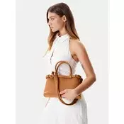 Call It Spring Ročna torba Abigaill 13960468 Rjava