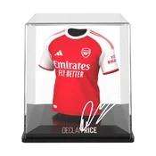 Zbirateljska figurica FanCollex MyJersey Arsenal FC - domači dres Declana Ricea 2025/26 (49MY00011)