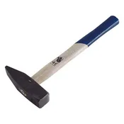 Extol Craft Kladivo (2020A) 2000g